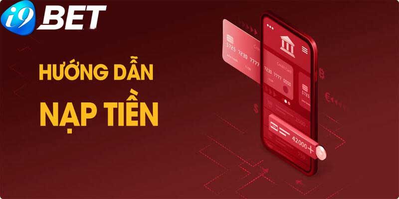 Nắm vững vài lưu ý quan trọng khi nạp